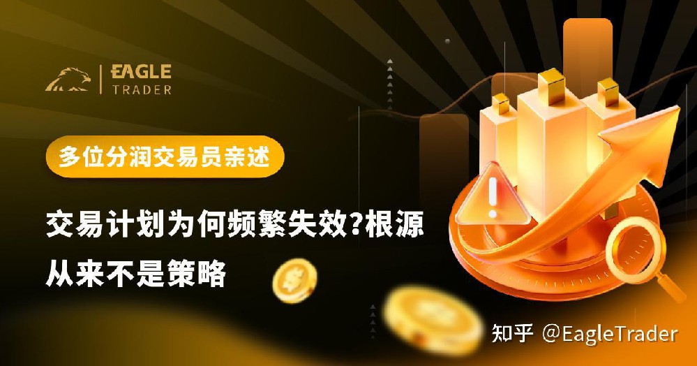 ���ϳ��ƽ�����վ